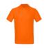 poloinspire170gsm5pm430m5pw440w orange