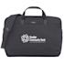 bellroyvia16workbag - supplier