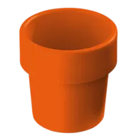 Arancione