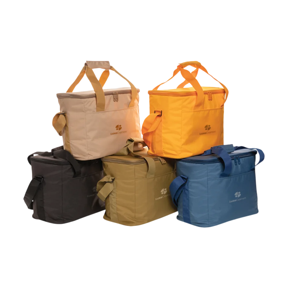 impactawarelargecoolerbagrpetimpactawarelargecoolerbagrpet PLP