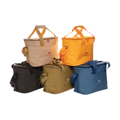 Borsa frigo grande Impact AWARE RPET