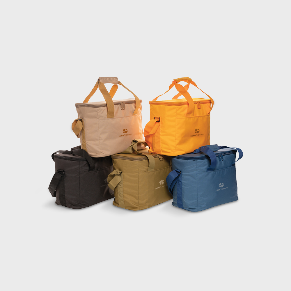 Borsa frigo grande Impact AWARE RPET