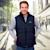 bodywarmer basic sols warm PDP3