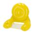 ICON - kokoro yellow