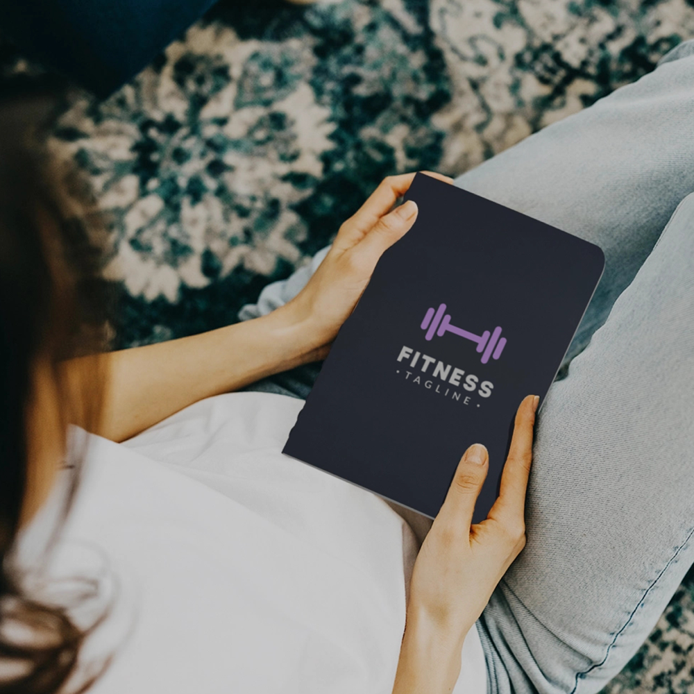 Shale cahier stone paper PDP Copy 2