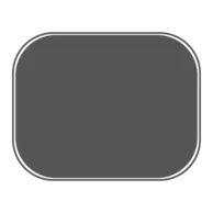 46x59 mm - Lid