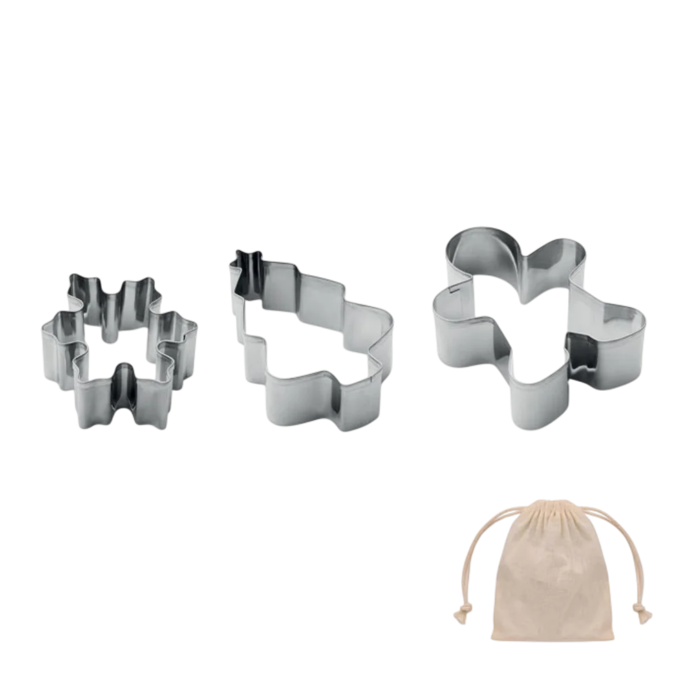 cookieschristmascookiecutterset - supplier_transparent