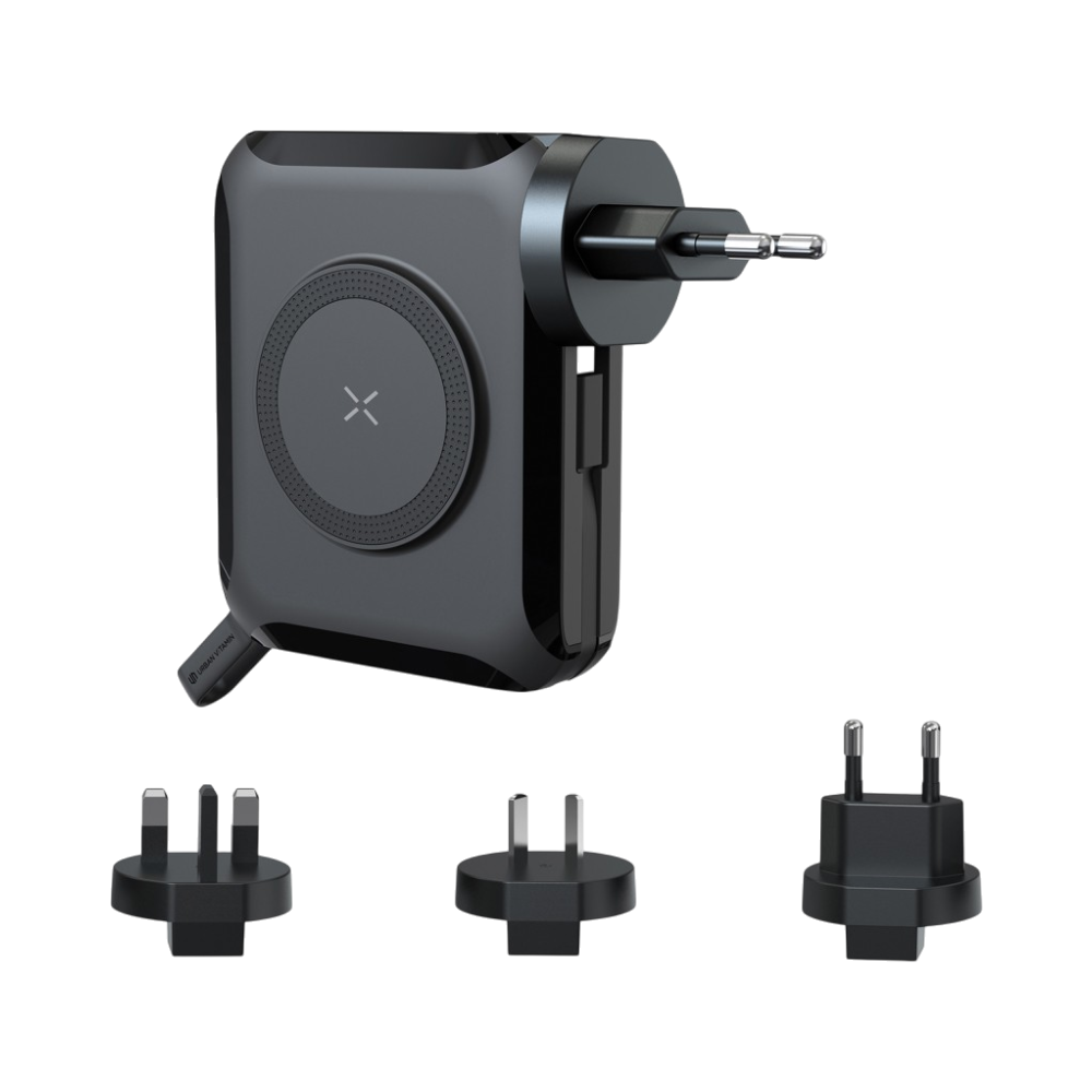 PDP - urbanvitaminoxnard5in165wuniversalcharger square #00000000 background