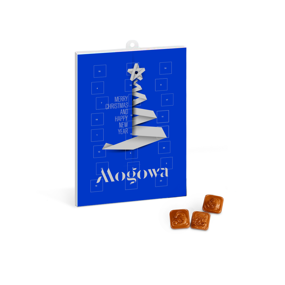 adventcalendar classic portrait PDP