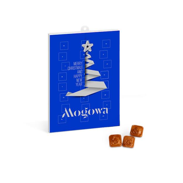 adventcalendar classic portrait PDP