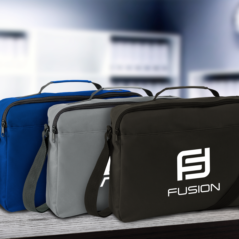 Metro document bag PDP Copy