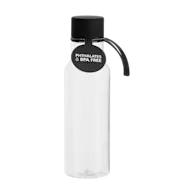 Whiteandtransparent