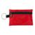 6. New - Xindao - Flow RCS recycled stainless steel vacuum bottle Red