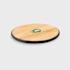 bamboo10W wireless charger PSP SQ