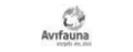 Avifauna