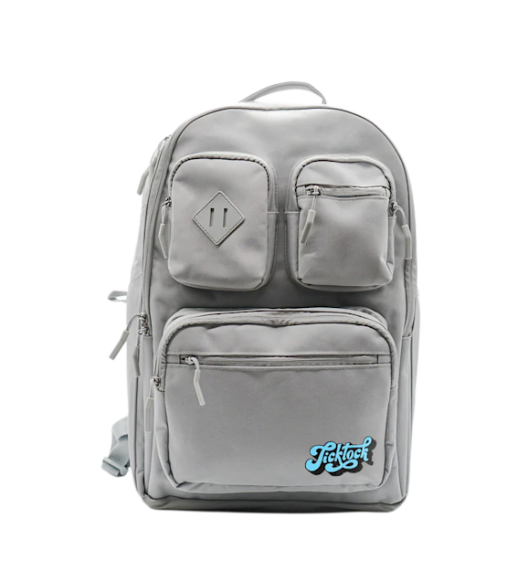 moonyxutilitybackpack