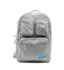 moonyxutilitybackpack