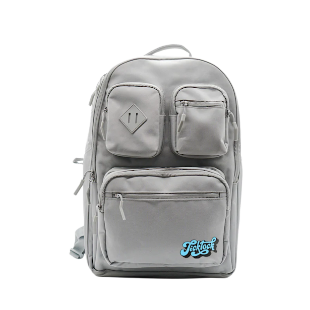 moonyxutilitybackpack