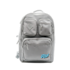 moonyxutilitybackpack