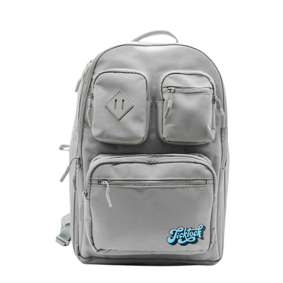 Moonyx Utility Backpack main image