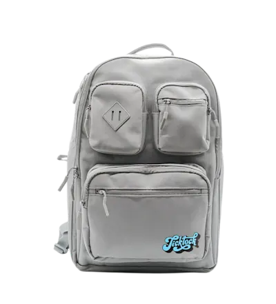 Moonyx Utility Backpack