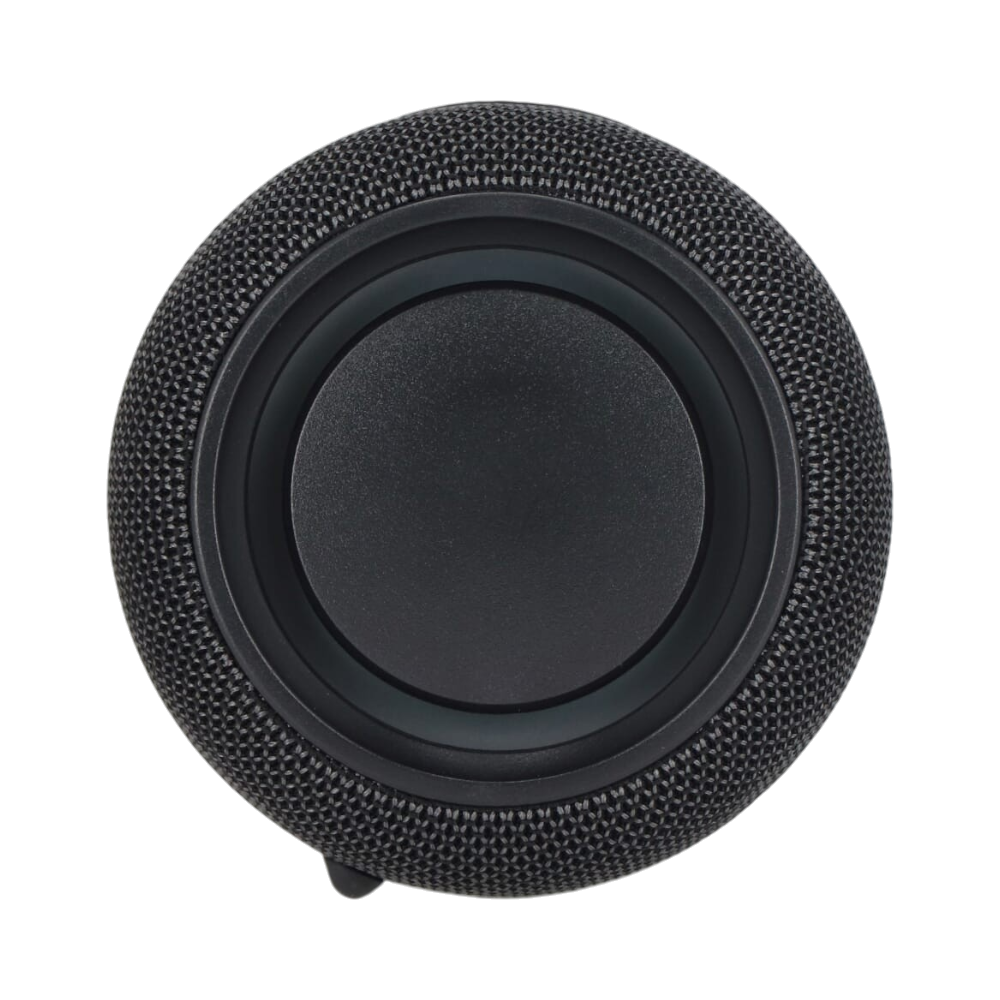 PDP - m780musebluetoothspeaker20w square #00000000 background