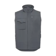 Convoy Grey