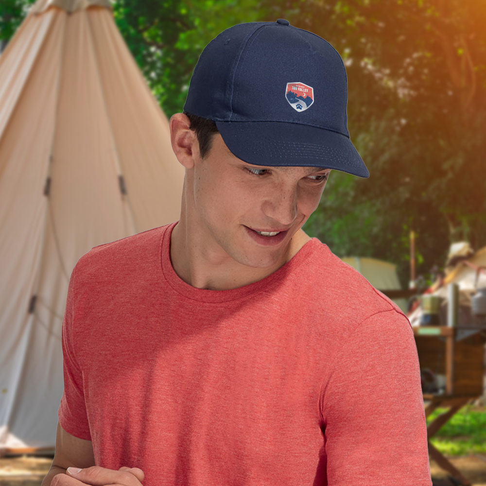 Sols-budget-baseball-cap PDP3