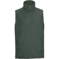 Bottle Green