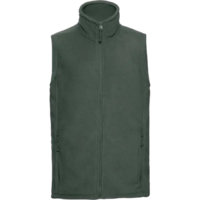 Vert bouteille