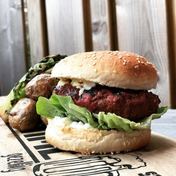 Screen-Shot-2021-09-22-at-11.18.20