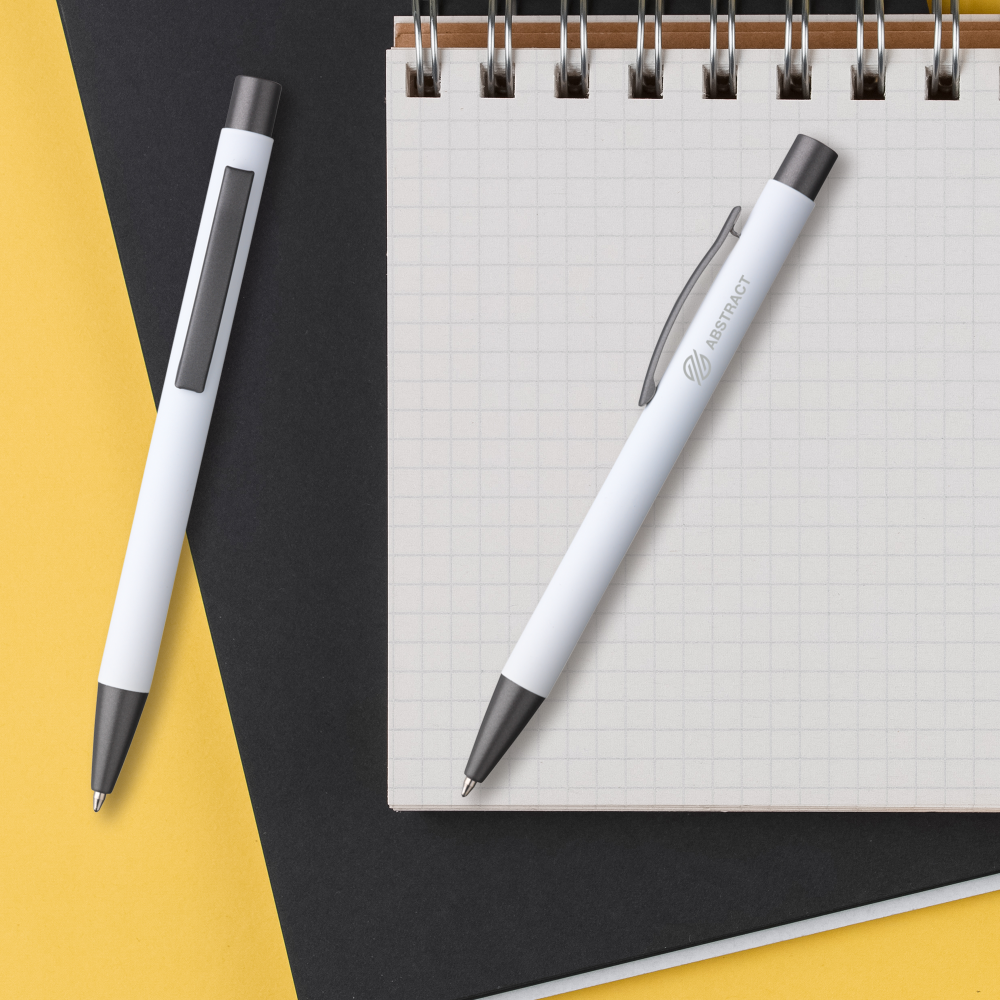 bradysoftstyluspen PDP