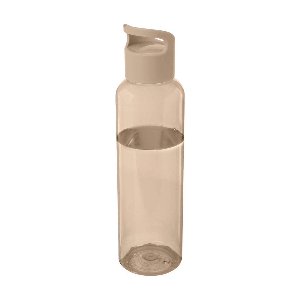 sky650mlrecycledplasticwaterbottle1 oatmeal