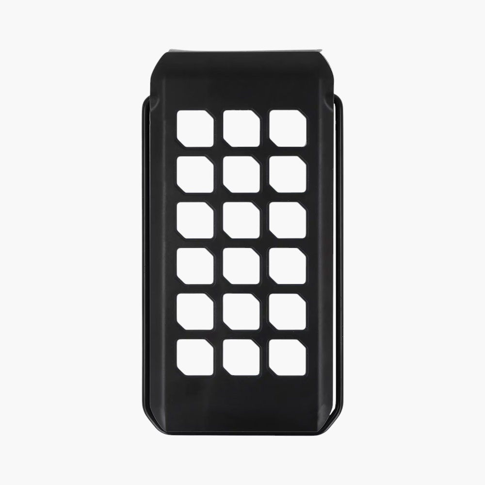 PDP - powerbankquest10000mah square #F8F8F8 background