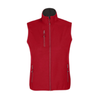Pepper Red