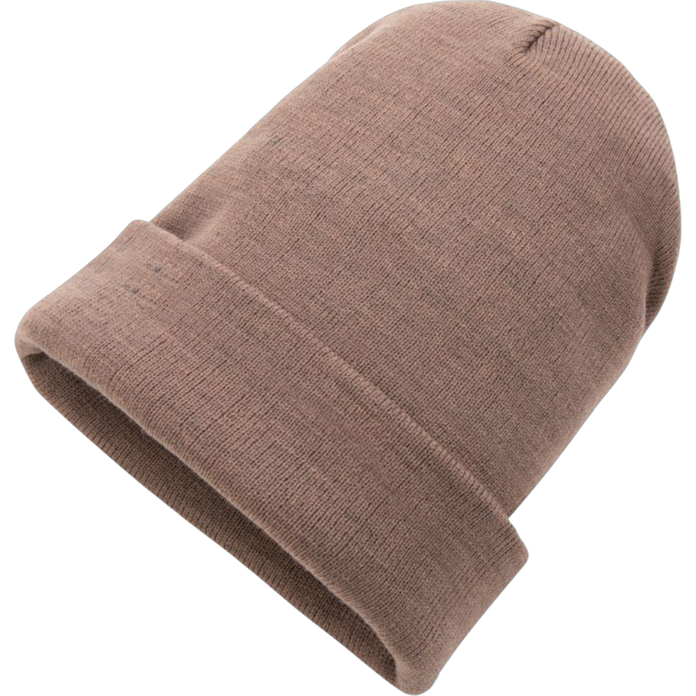 beaniespolylanaimpactaware.color.brown - beaniespolylanaimpactaware_brown