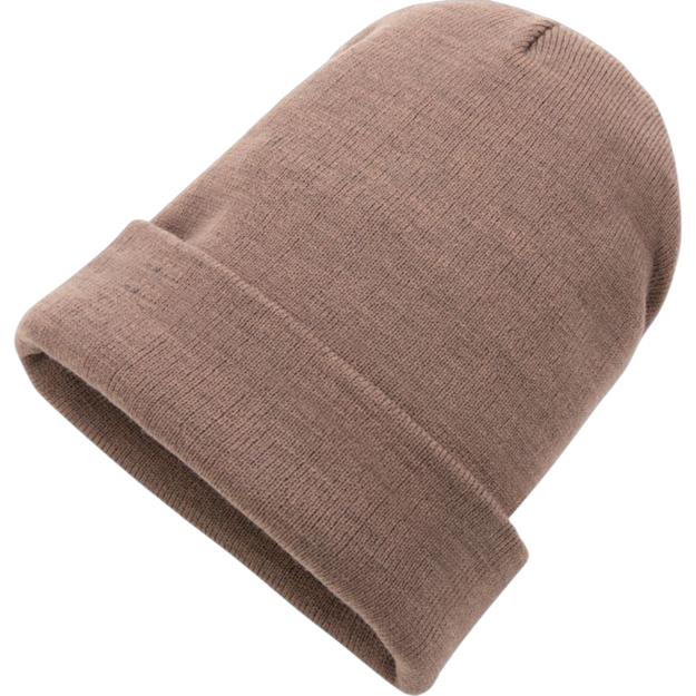 beaniespolylanaimpactaware.color.brown - beaniespolylanaimpactaware_brown
