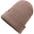 beaniespolylanaimpactaware.color.brown - beaniespolylanaimpactaware_brown