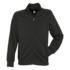 Sols Sundae Sweatjacket 847200 black