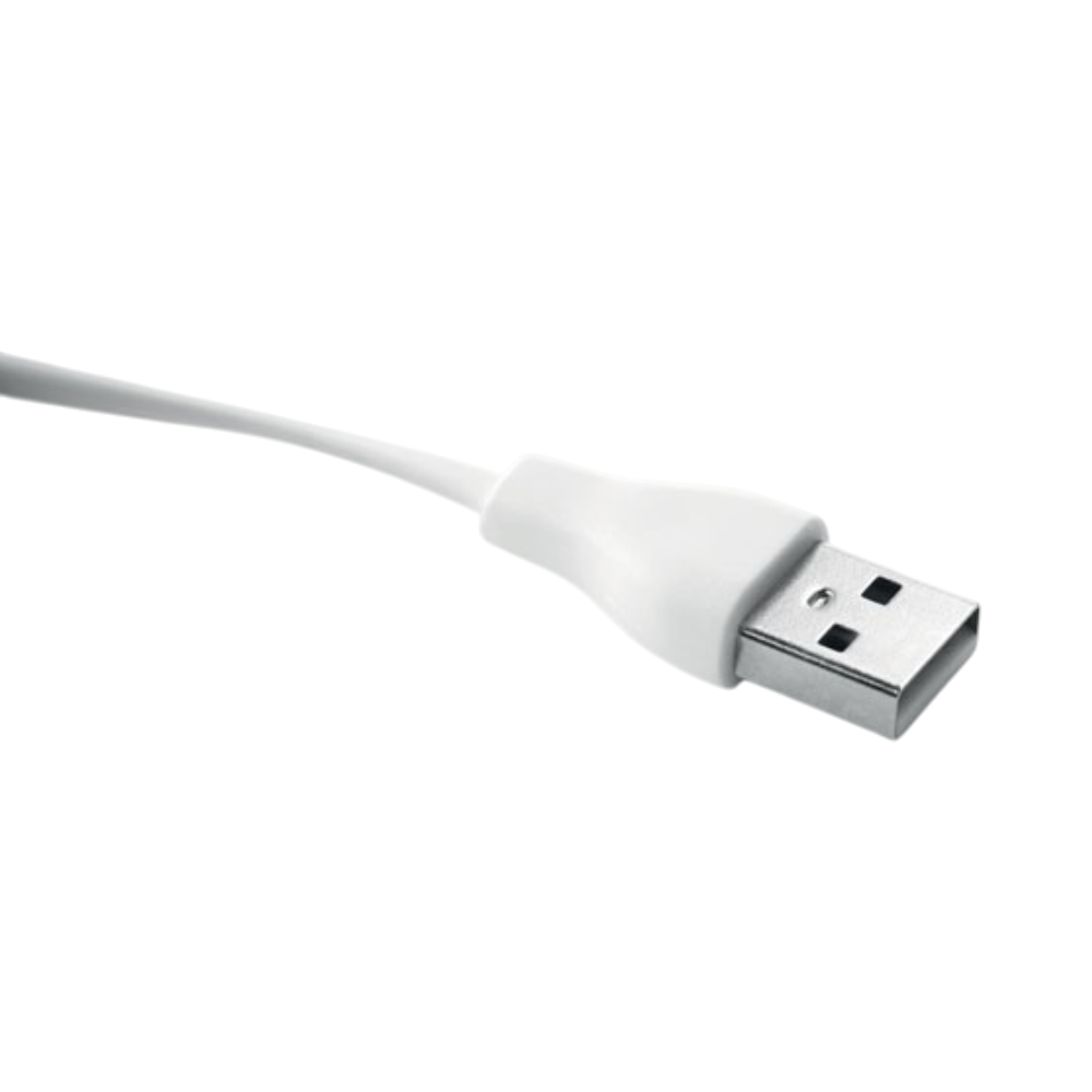 PDP - clauerbamboo3in1cable square #00000000 background