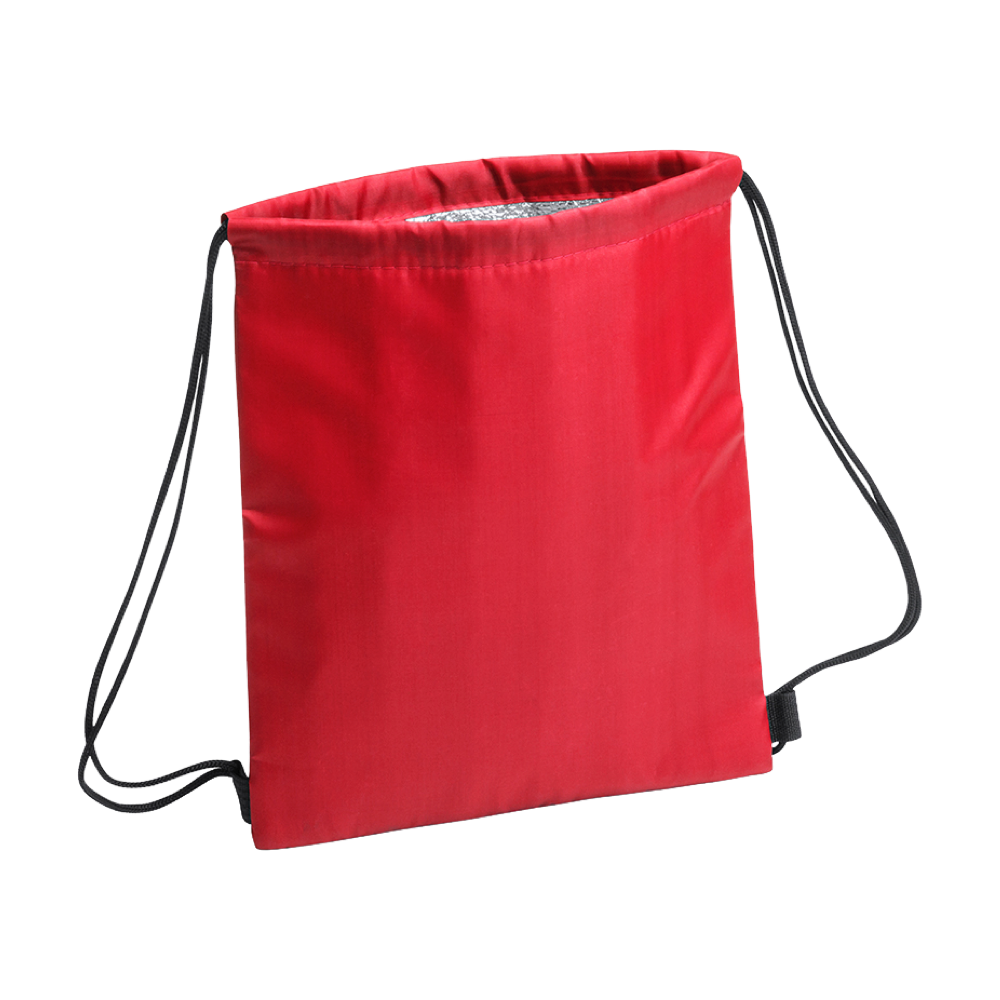 Drawstring cool bag color icon Copy 2