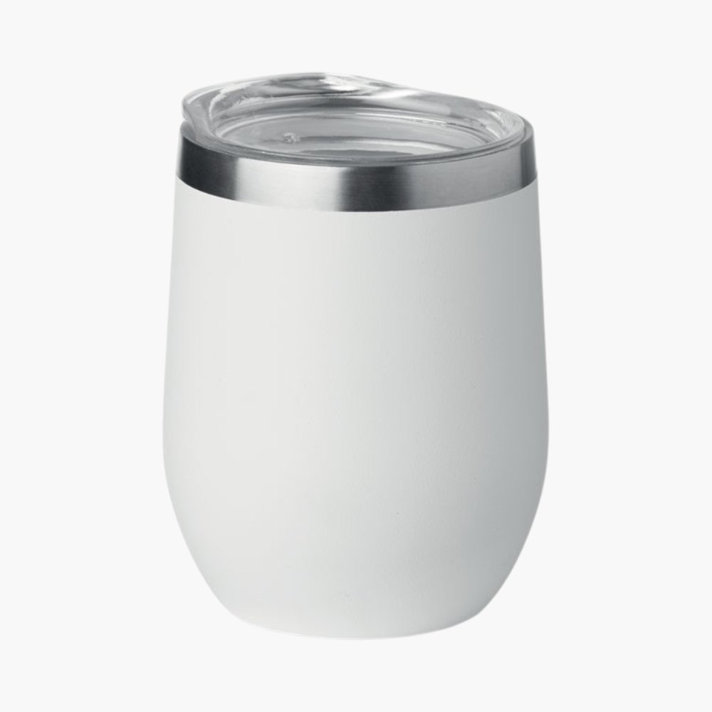 PDP - chinchindoublewallmug300ml square #F8F8F8 background
