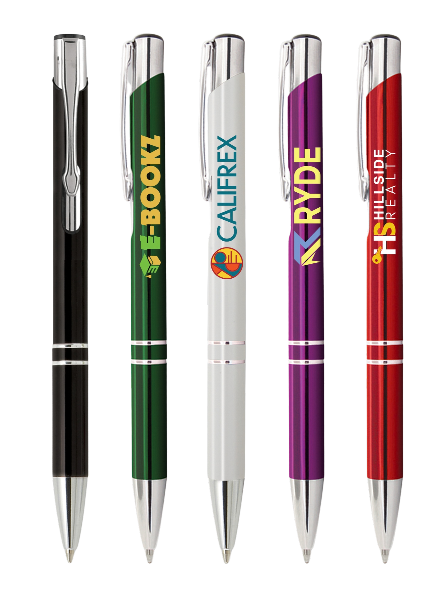 Tres-ChicMax plp image