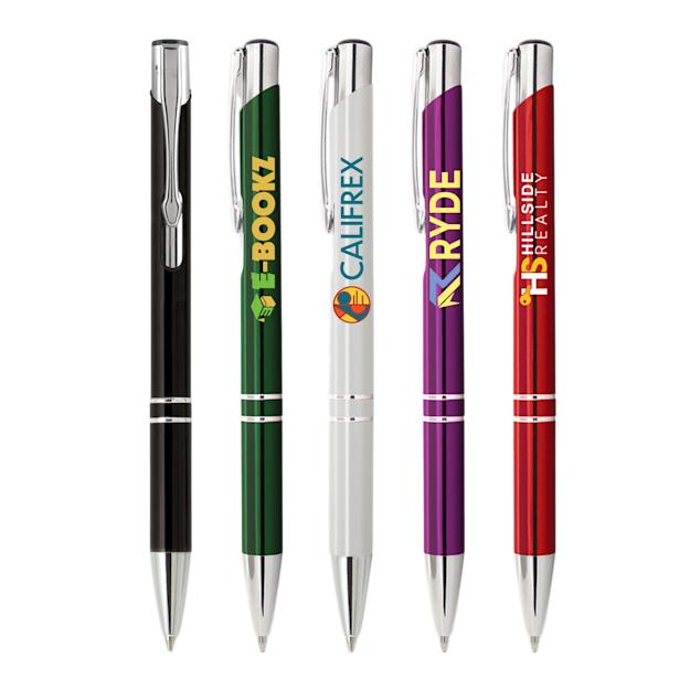 Tres-ChicMax plp image