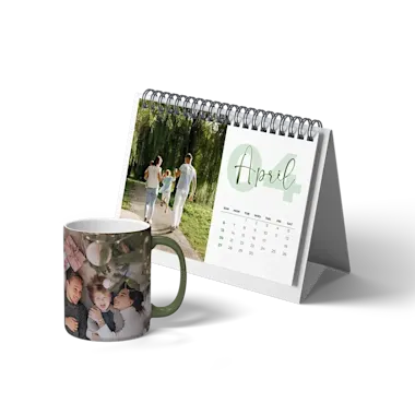 Photo Printing