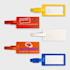 recycledplasticluggagetag PLP