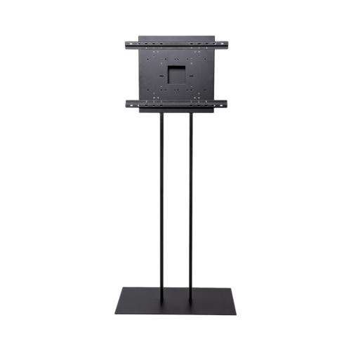PDP - digitalshopwindowdisplay square #00000000 background