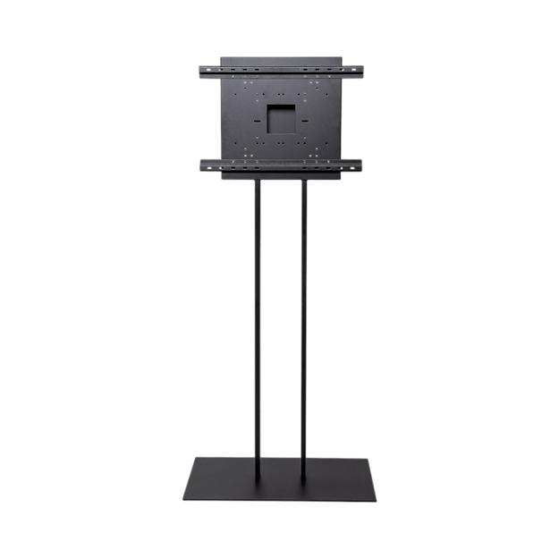 PDP - digitalshopwindowdisplay square #00000000 background