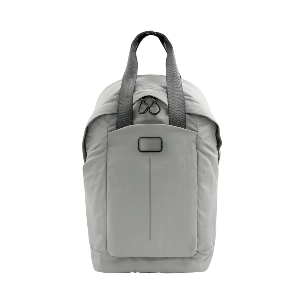 PDP - brandchargerpulsebackpack square #00000000 background