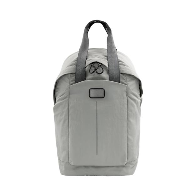 PDP - brandchargerpulsebackpack square #00000000 background